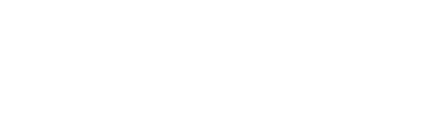 syntech logo